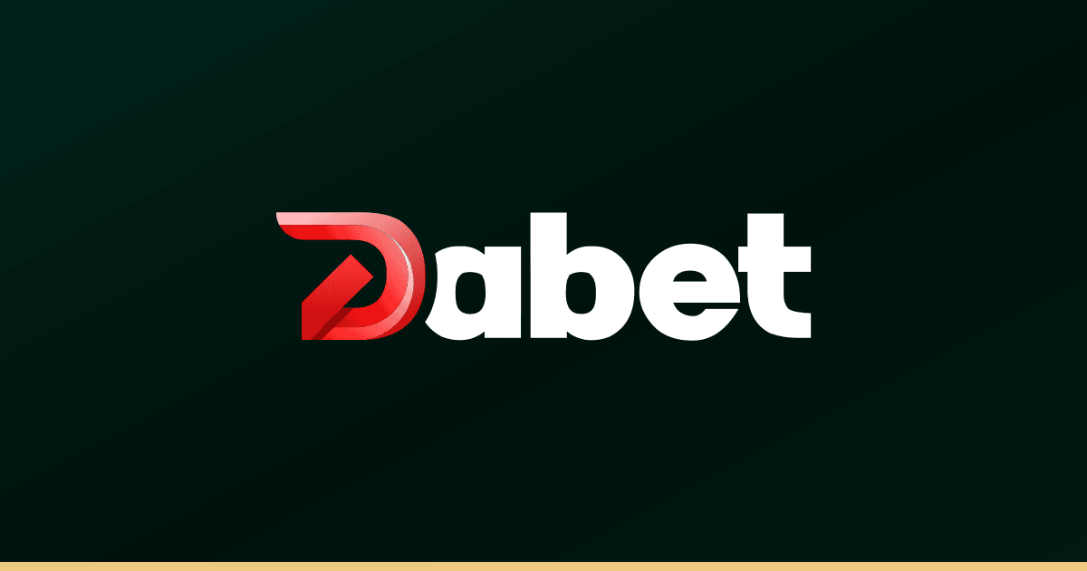 Preview image published by dabet.soy